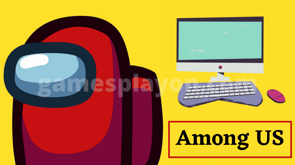Among Us Online Edition Best Browser Games