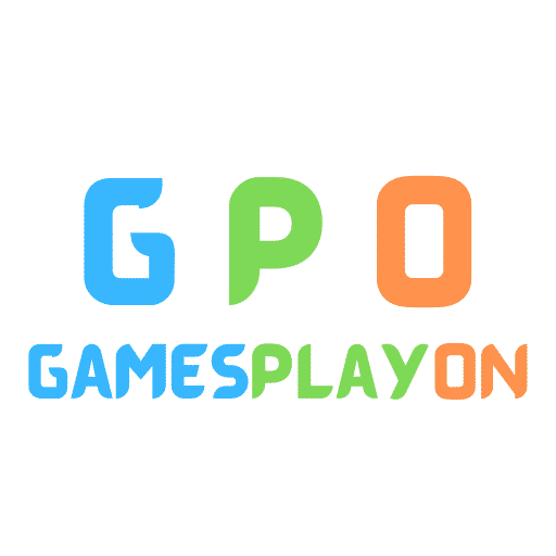 What are the benefits of using Google Play Sign-In when playing in Games.lol?  – GamesLOL