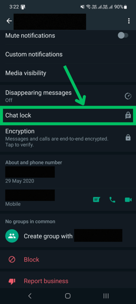 WhatsApp 2023's New Features are unknown to many People